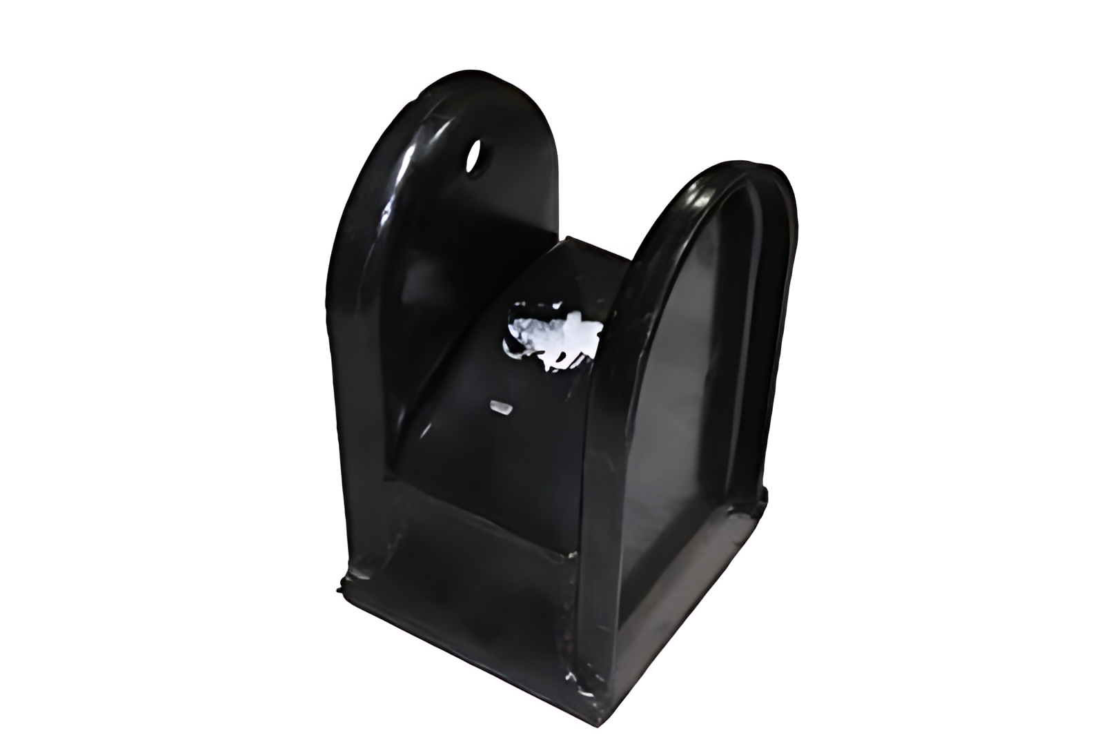 SUPORTE RANDON ESTAMPADA TRASEIRO - 301206175