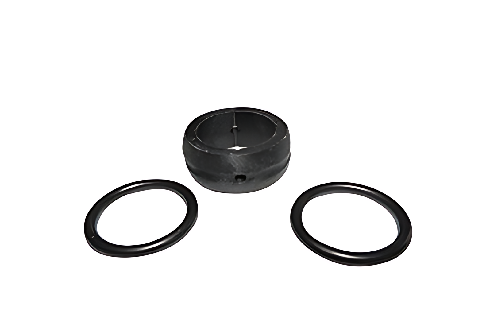 REPARO MANCAL TRASEIRO 38.00MM BUCHA ORIGINAL - VC3459