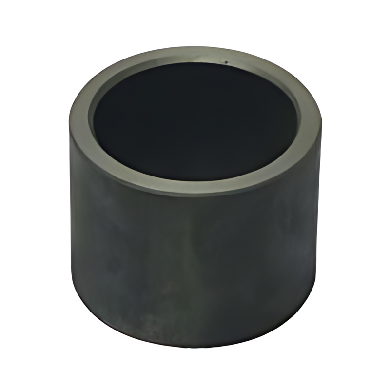 BUCHA BALANCA 60 X 75 X 45 - 1301A