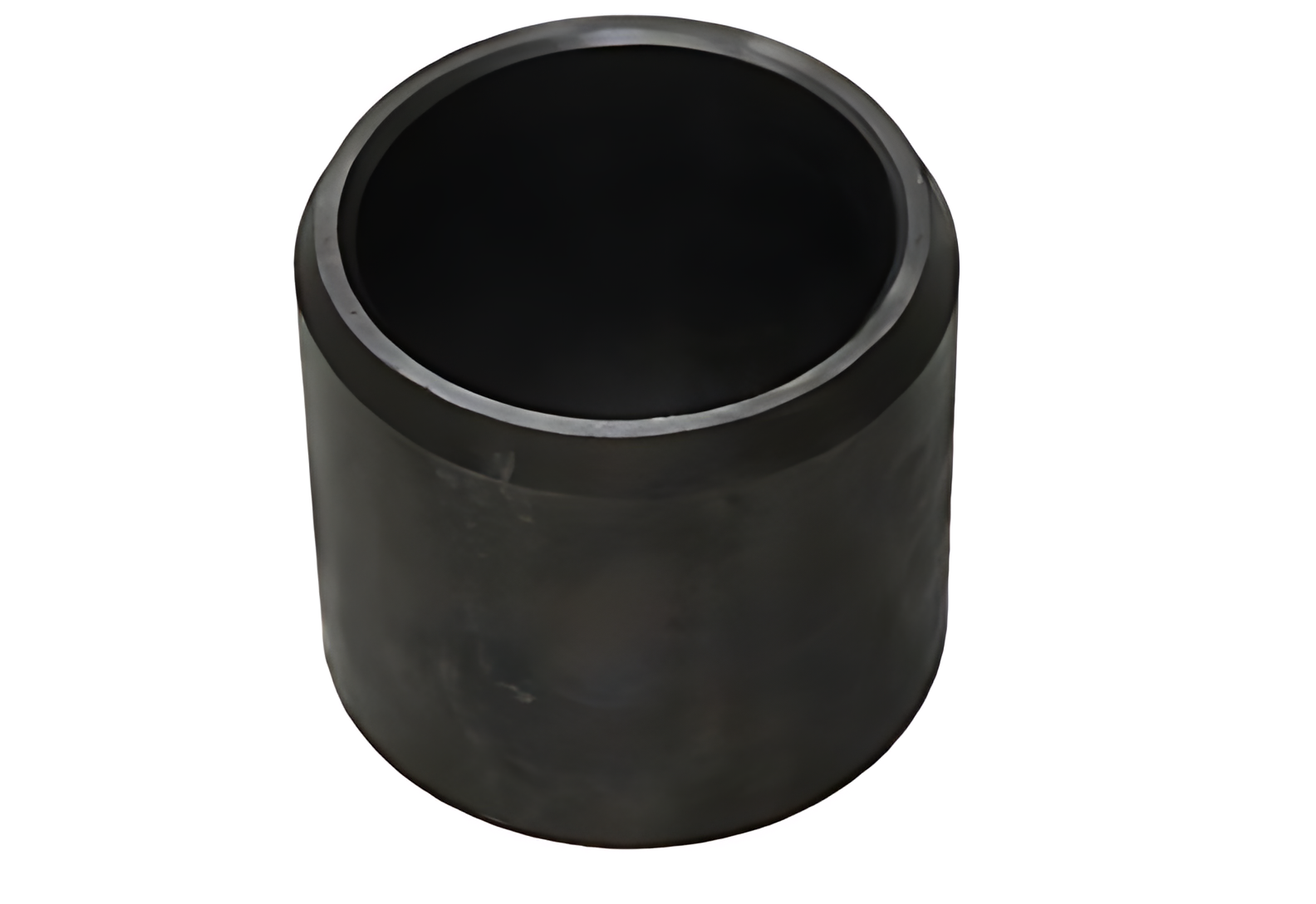 BUCHA BALANCA 60 X 75 X 65 - 1301B