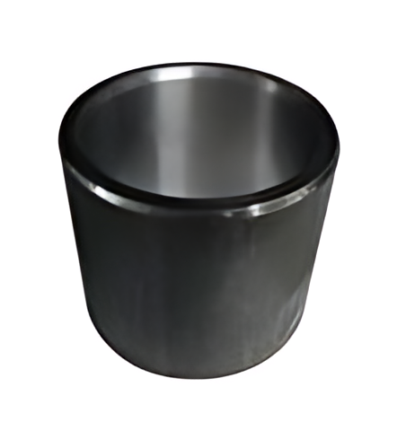 BUCHA BALANCA 50 X 60 X 50 - 2T0511415