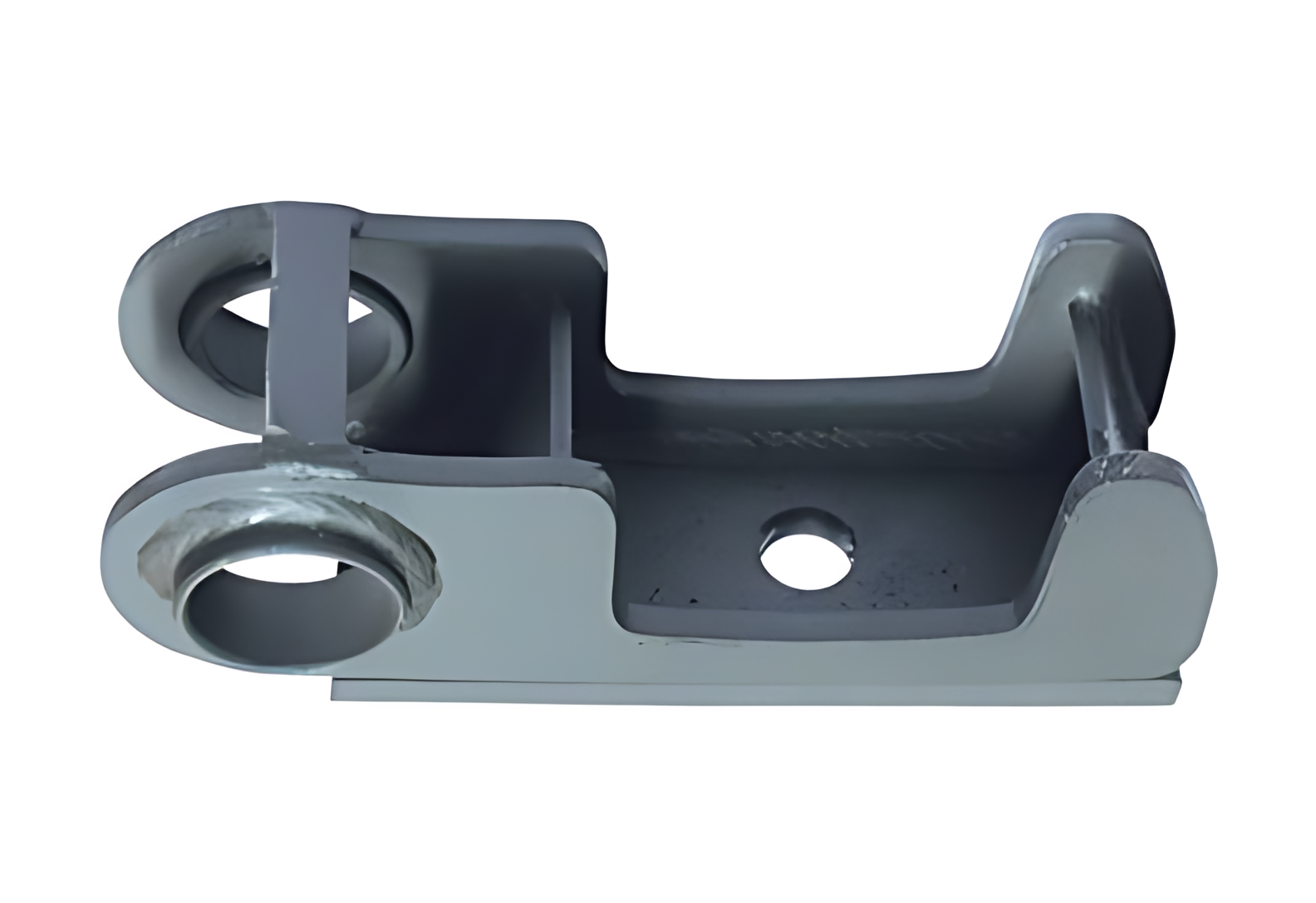 SAPATA SUPERIOR RANDON ESTAMPADA - 07000