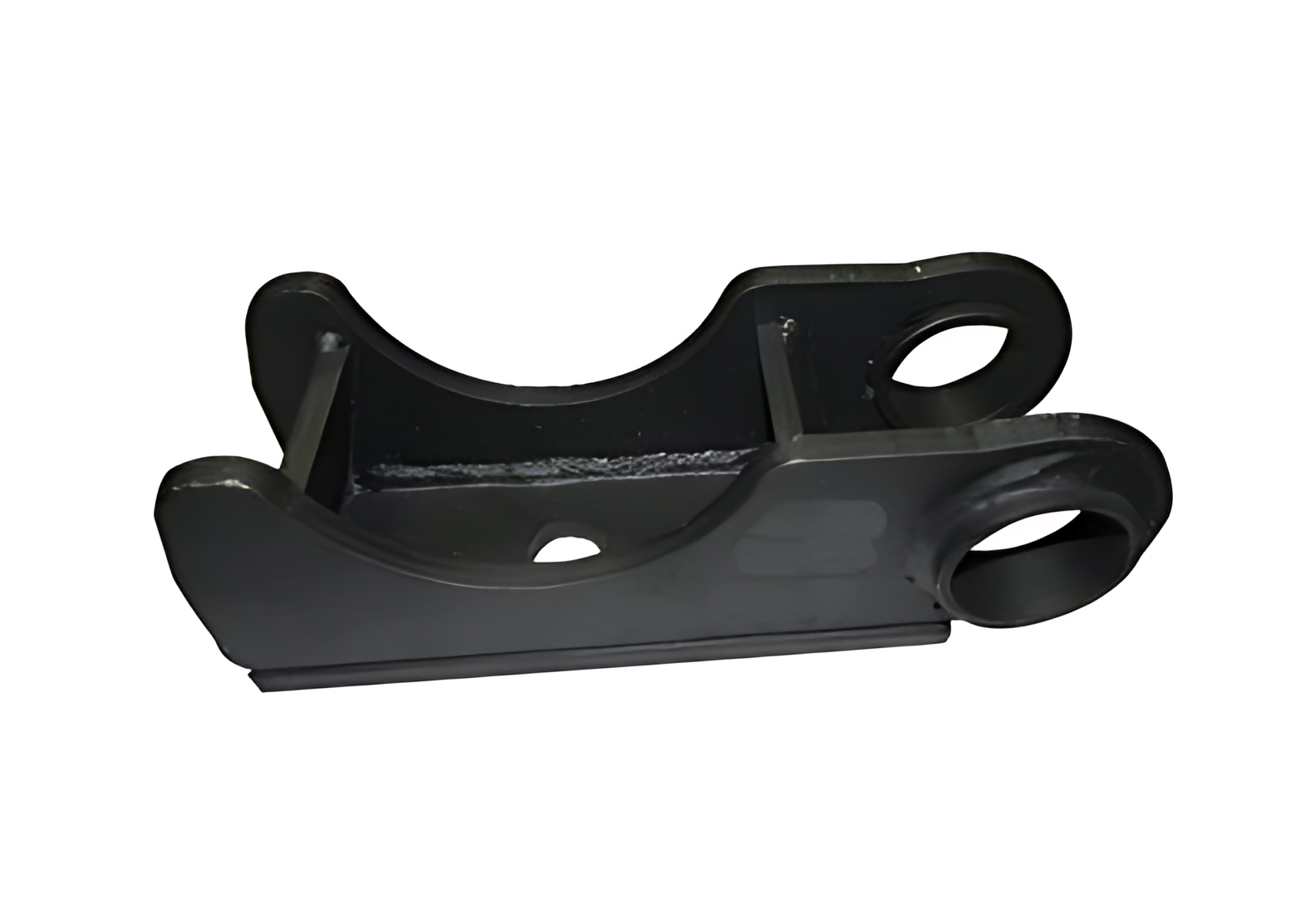 SAPATA SUPERIOR - VC352