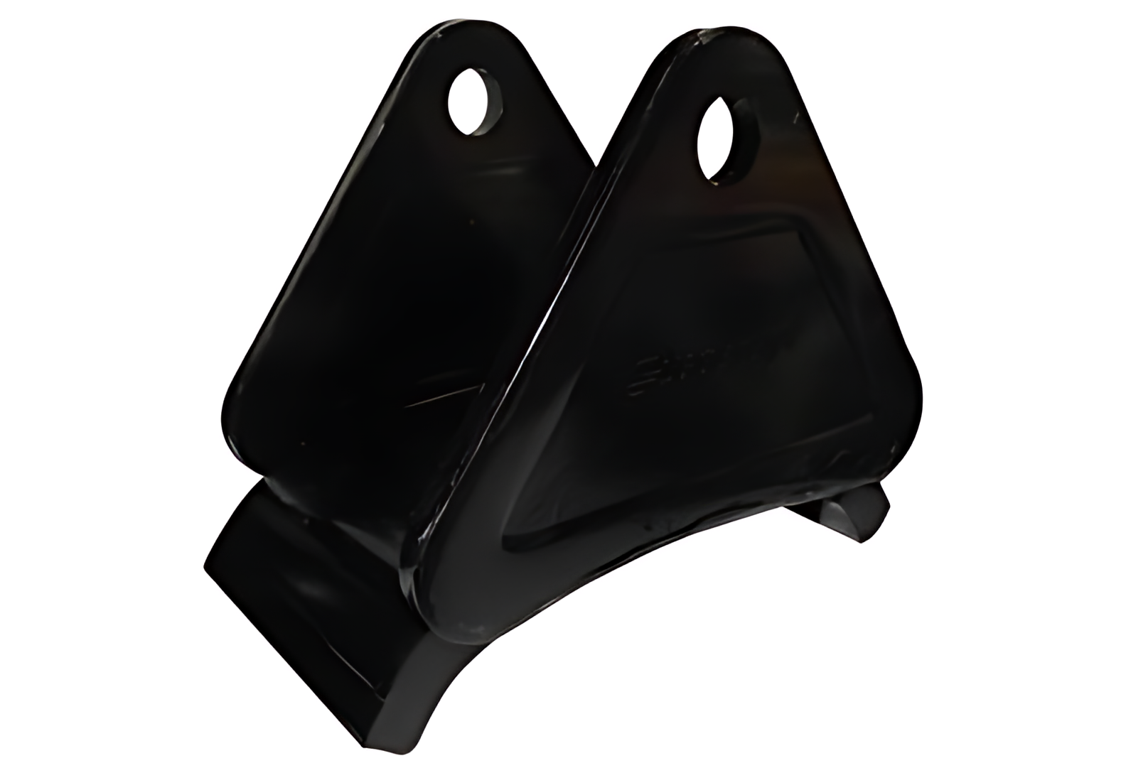 DESLIZANTE RANDON 2000 - 301206842