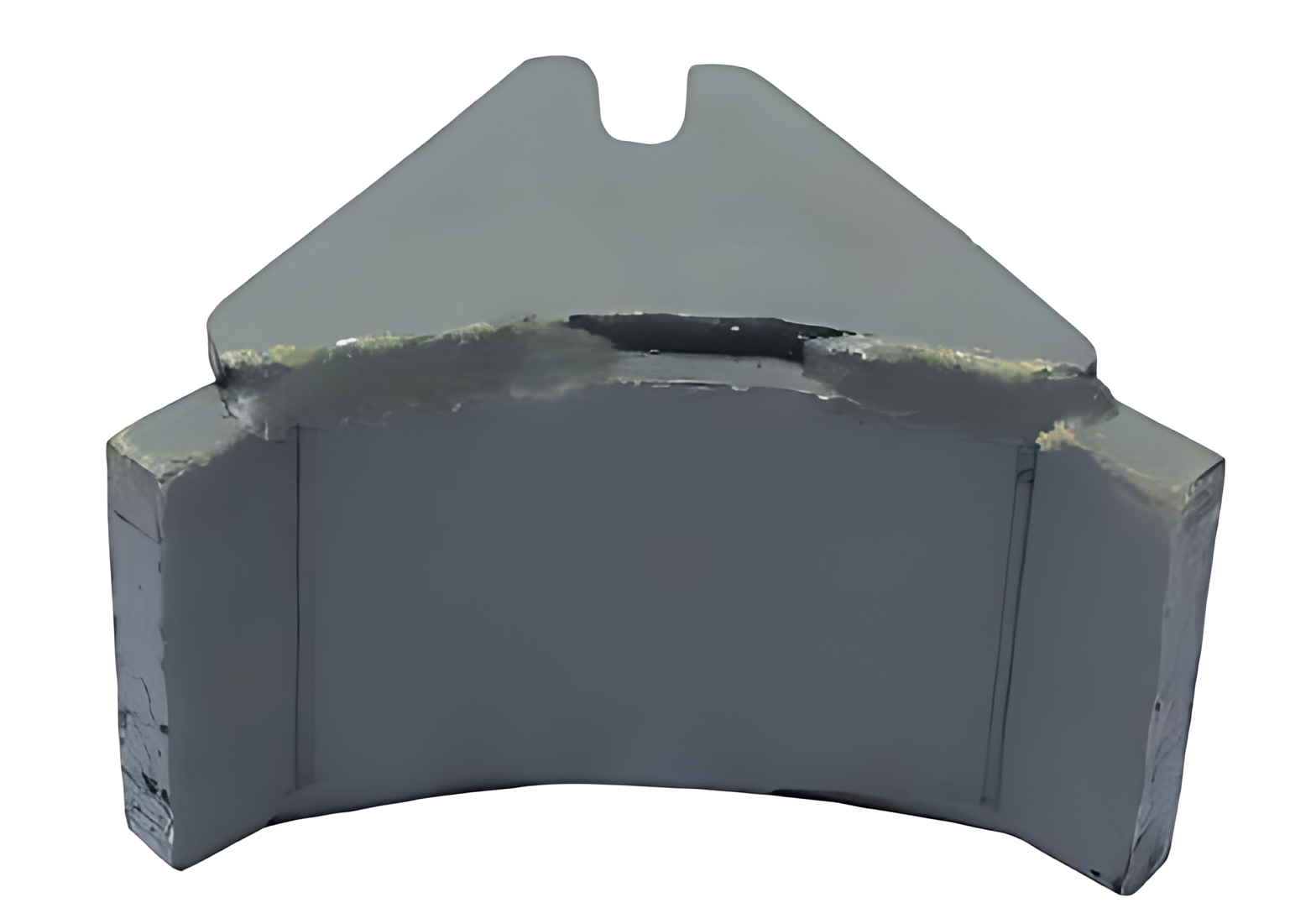 DESLIZANTE FACCHINI 2000 0368137401 - 0368045101