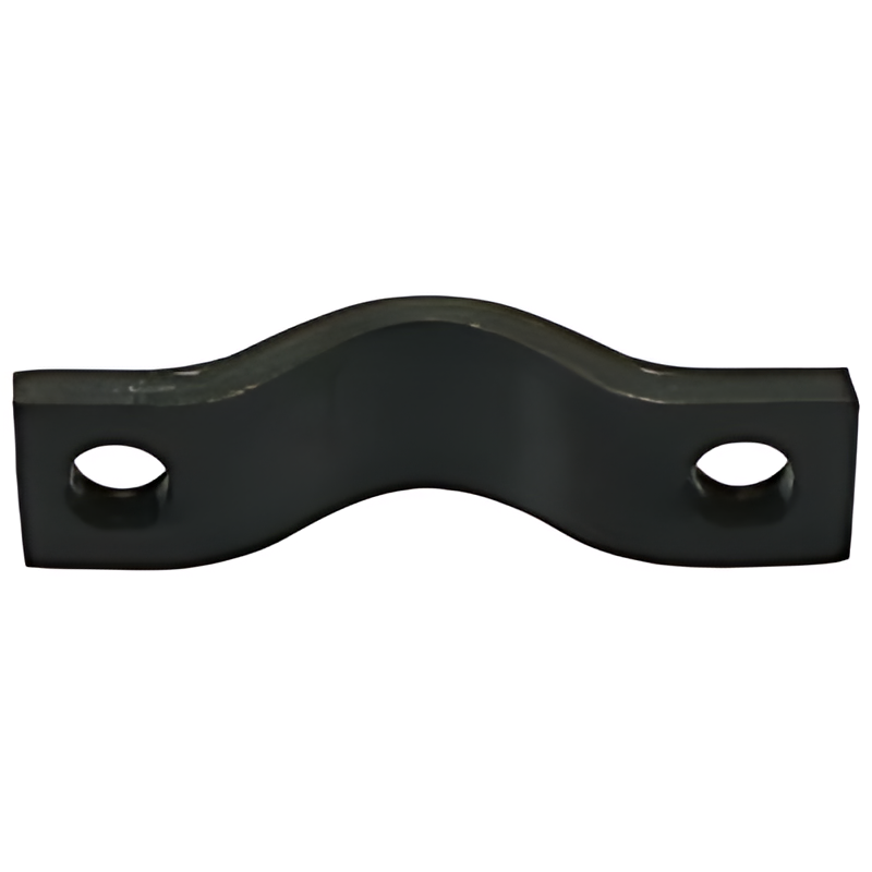 SEMI MANCAL PINO BALANCA GUERRA 50MM - 5001001063004