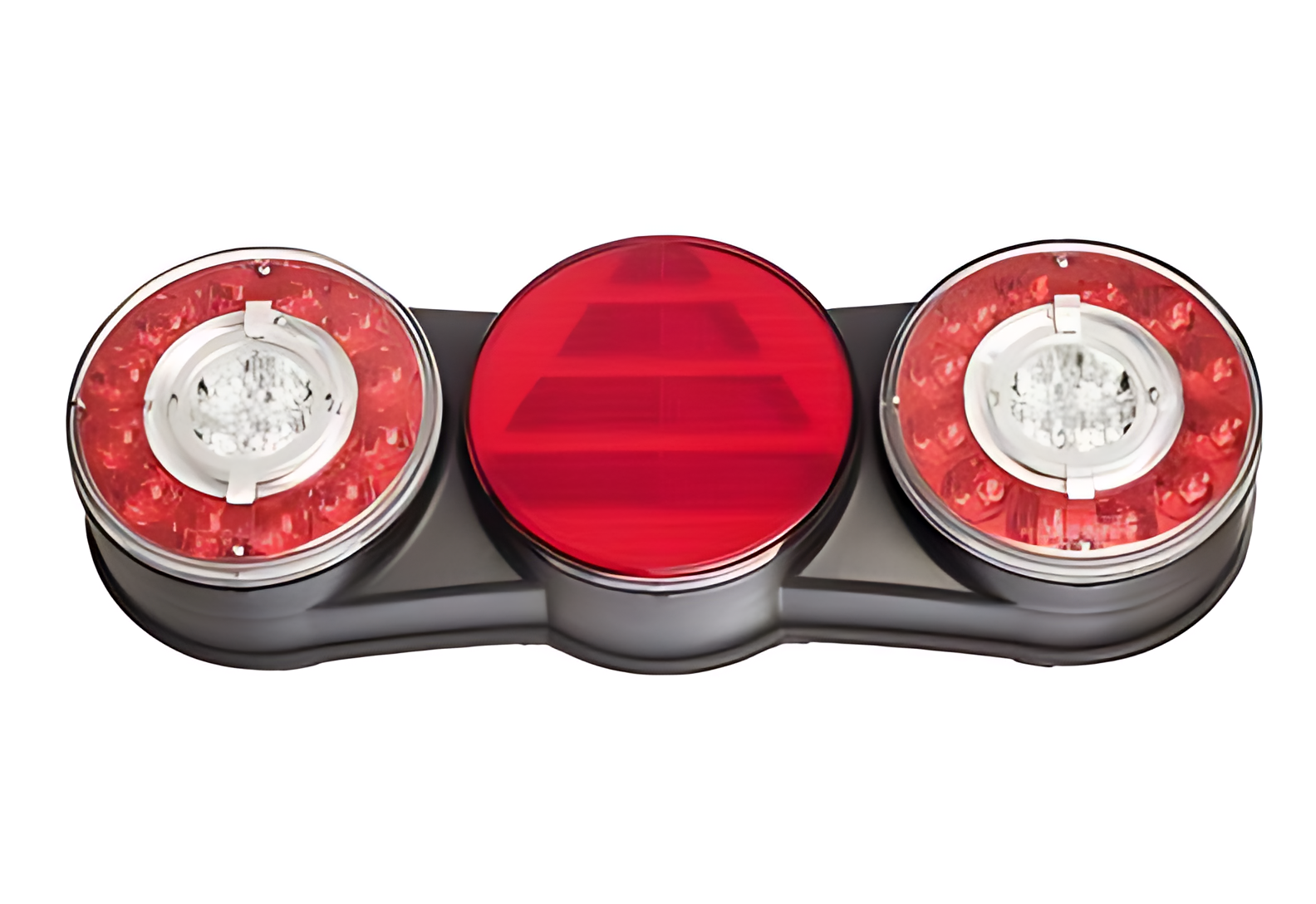 LANTERNA TRASEIRA COMPLETA LD - 0350015502