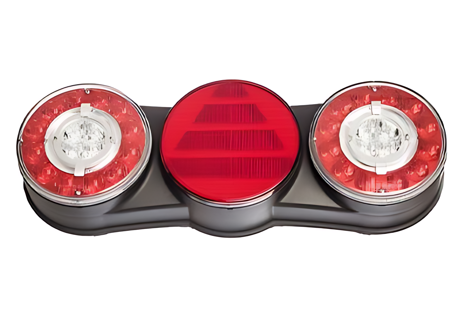 LANTERNA TRASEIRA COMPLETA LE - 0350015501