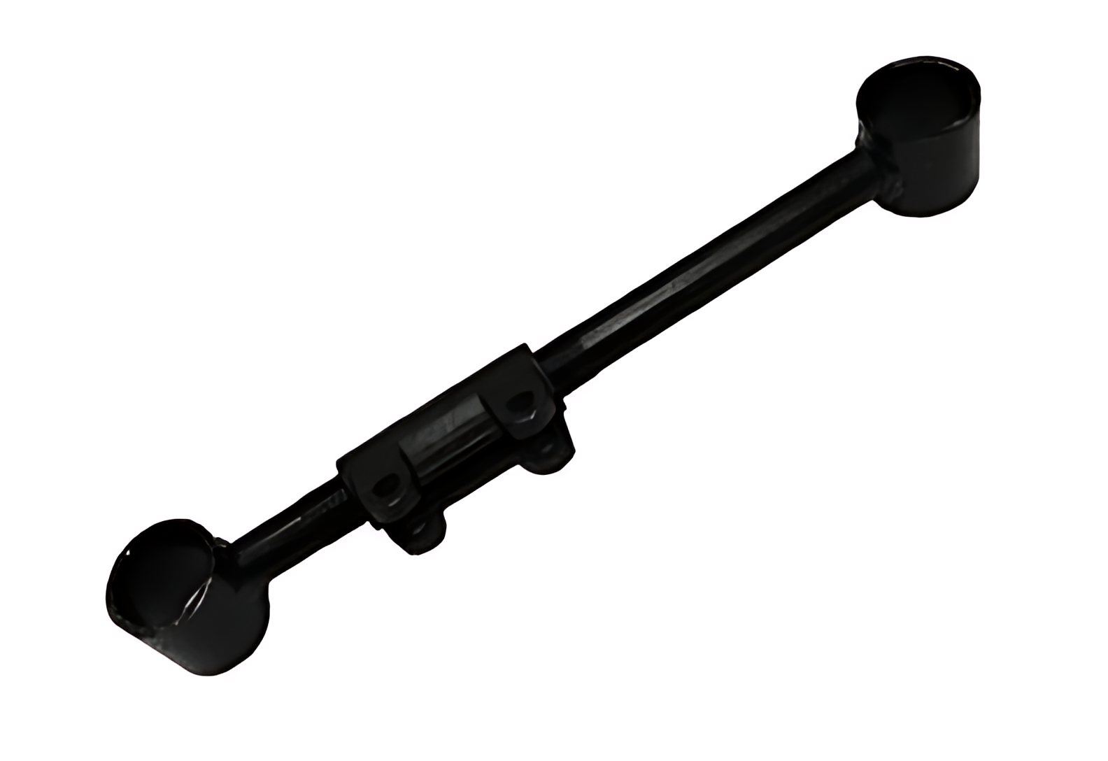 TENSOR REGULAVEL RANDON ANTIGA - F4064