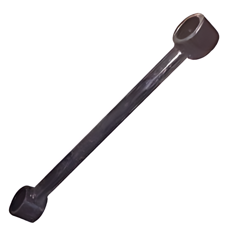 TENSOR FIXO RANDON ESTAMPADA - 200100387