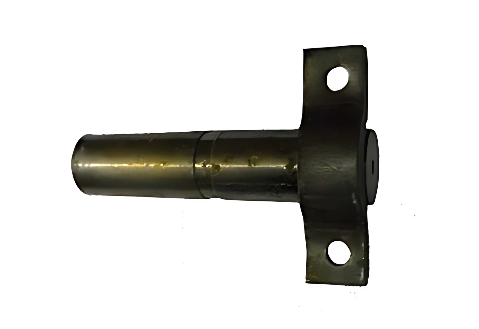 PINO BALANCA 50 X 230 COM SEMI MANCAL - 5001001080005