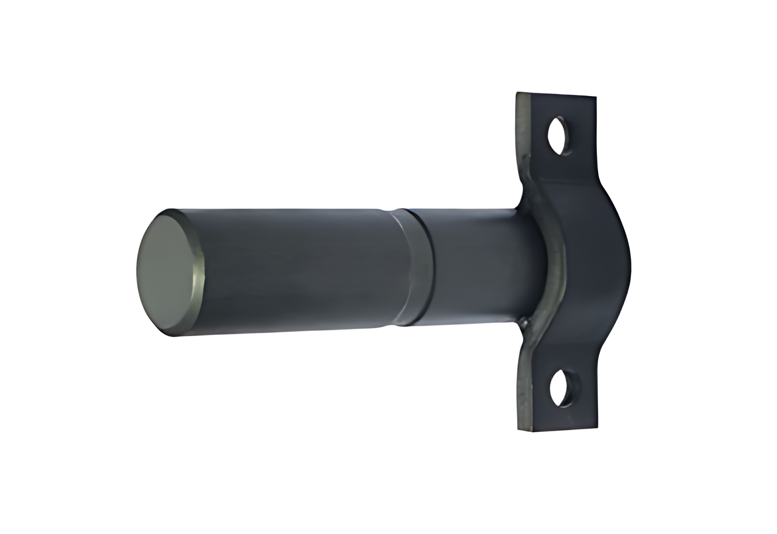 PINO BALANCA 50 X 215 COM SEMI MANCAL - 5001001080005