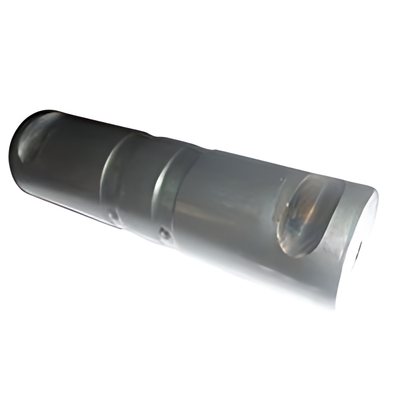 PINO BALANCA 60 X 215 CHAVETA CONICA - 2768001801