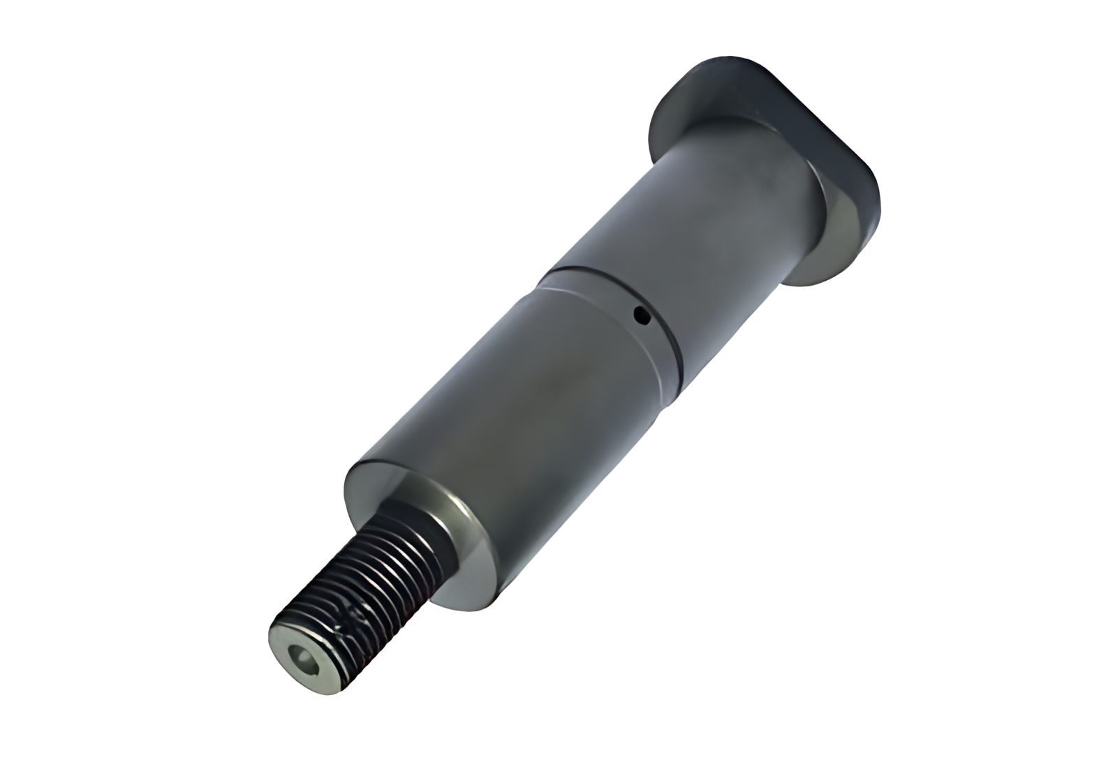 PINO BALANCA KRONE - 1170