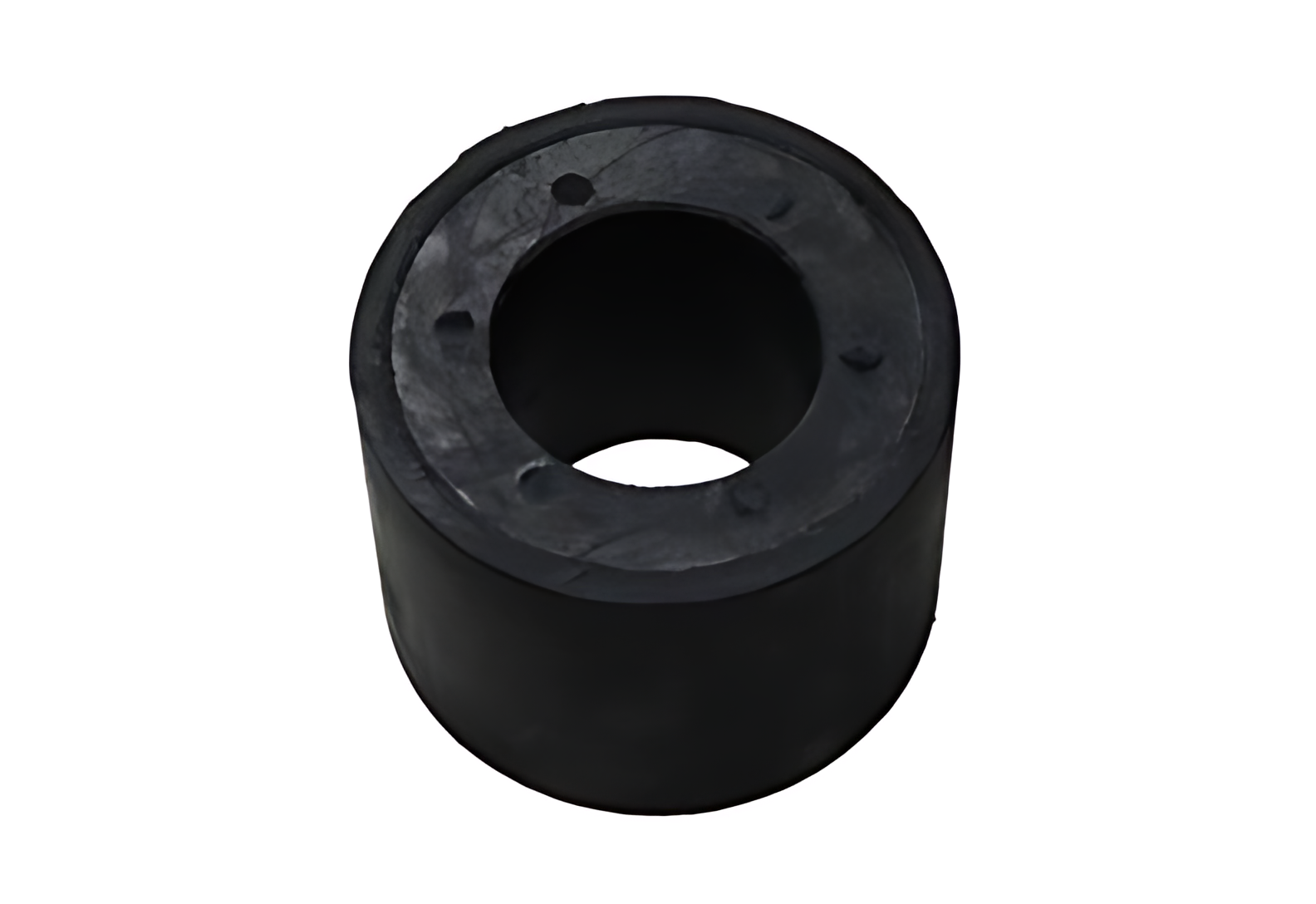 BUCHA TENSOR RANDON ANTIGA - 202000039