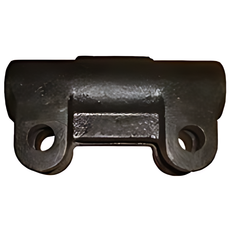 LUVA TENSOR RODOVIARIO CENTRAL - 956700