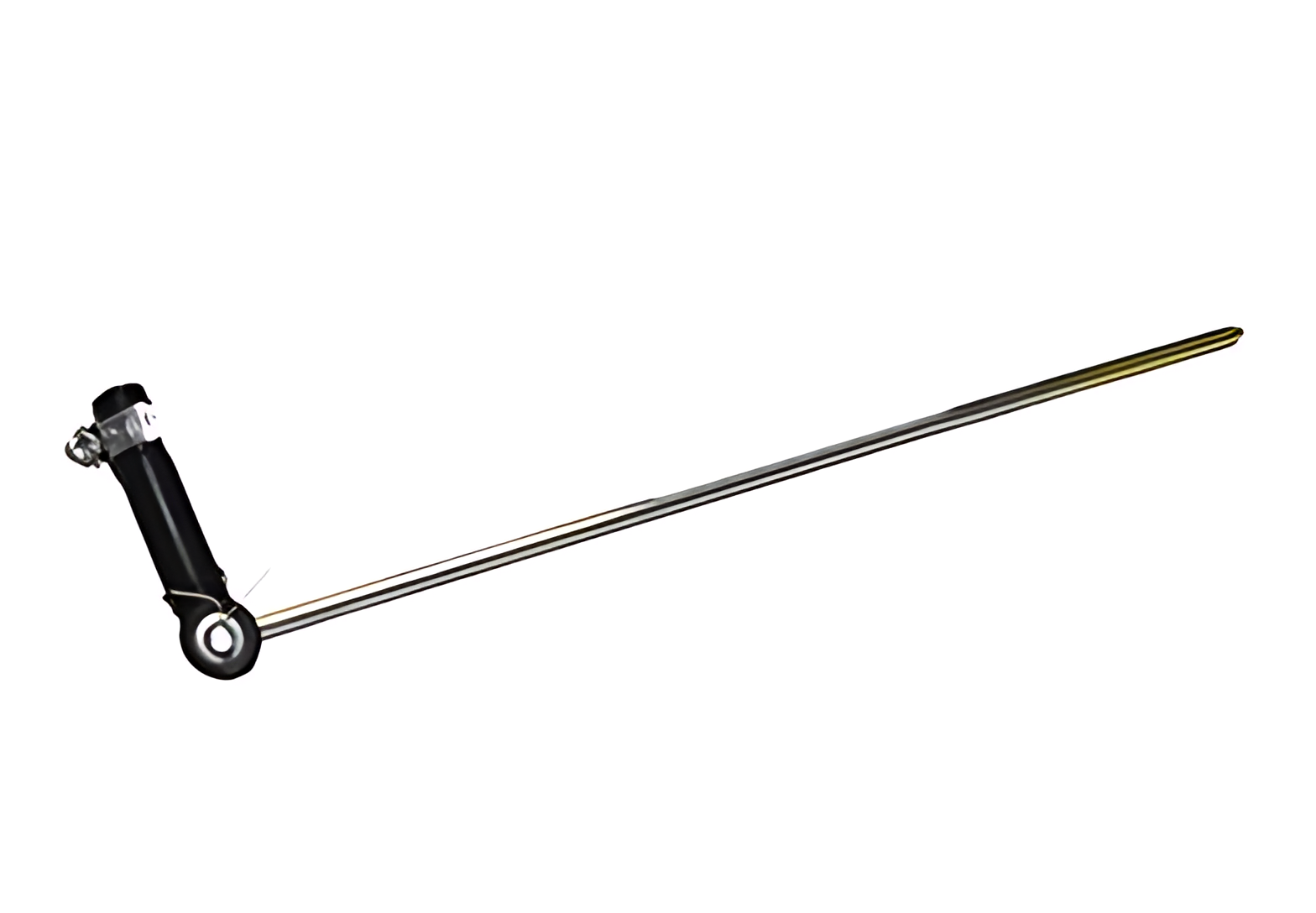 HASTE PNEUMATICA - RP550005