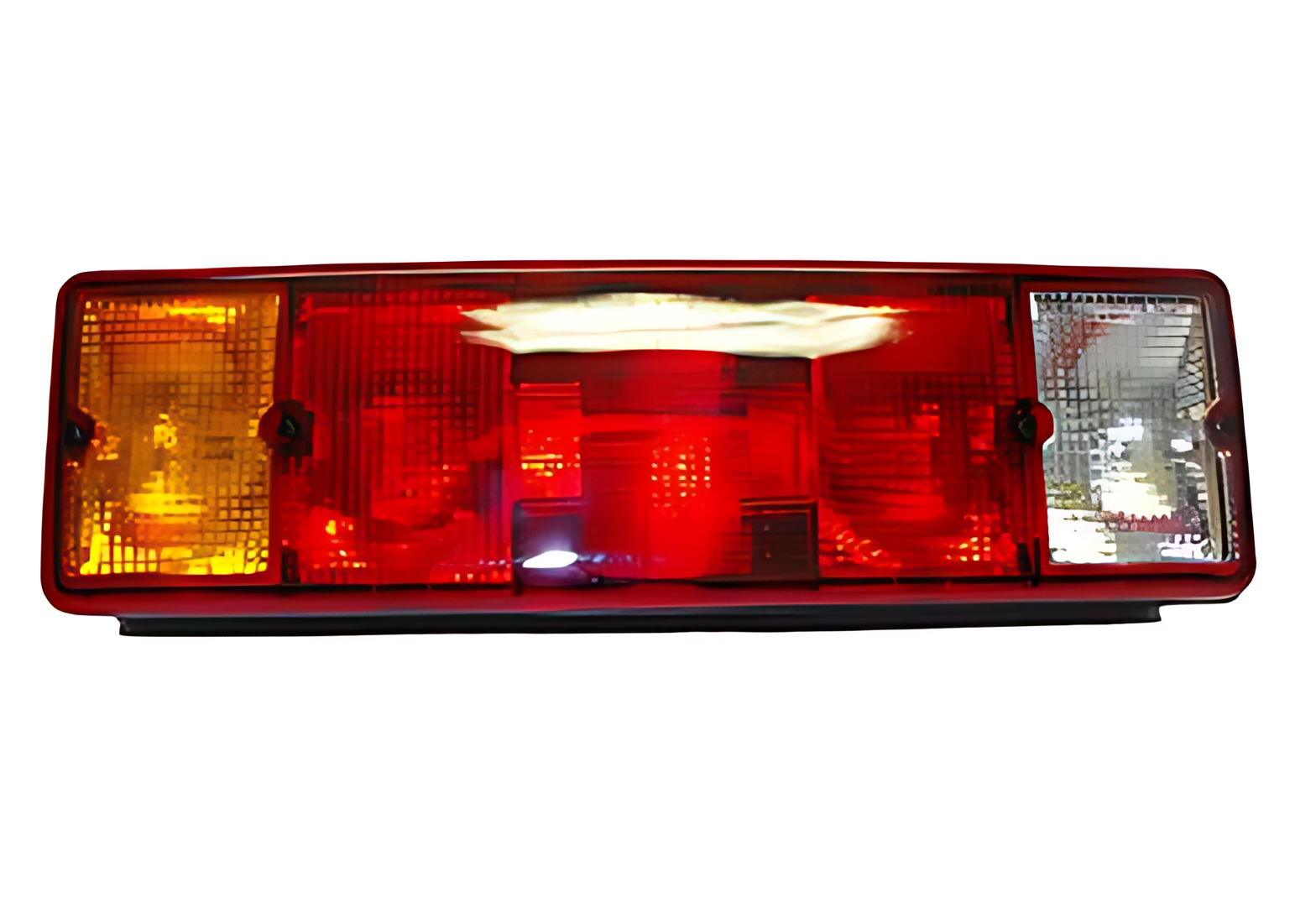 LANTERNA TRASEIRA - 1620477