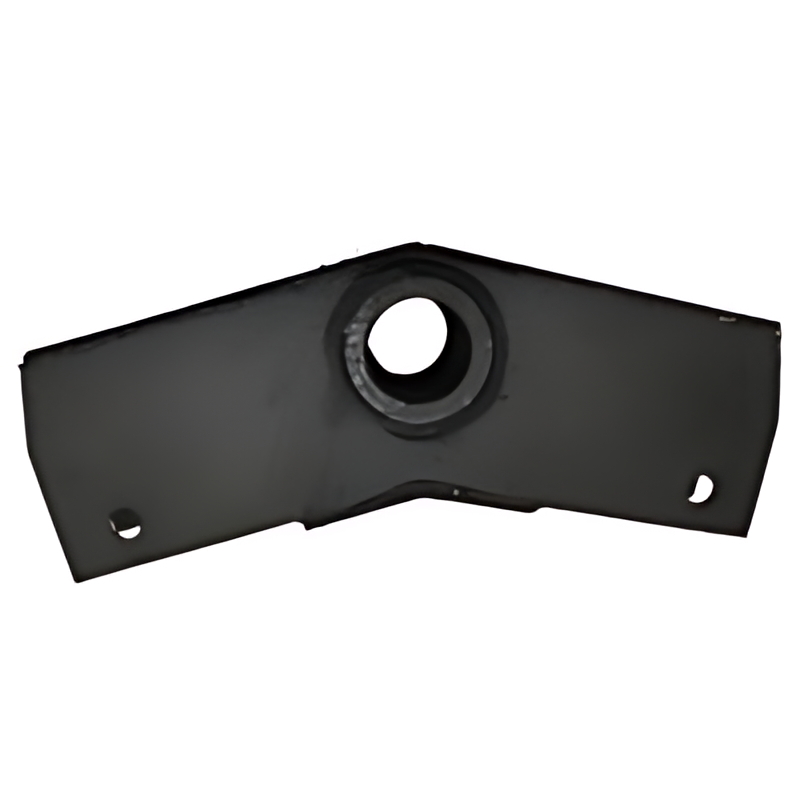 BALANCA RANDON ASA DELTA 60MM - 301106112