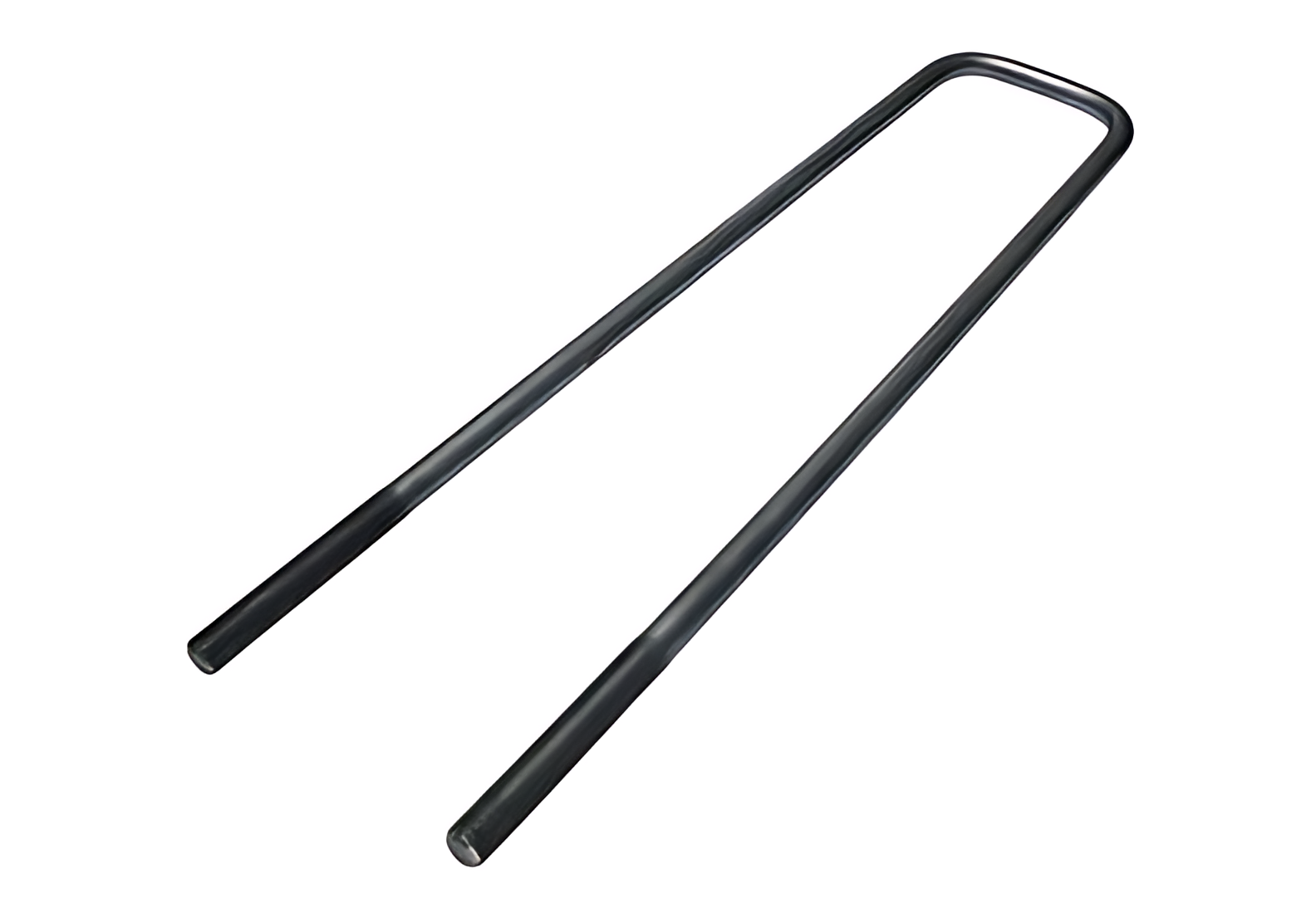 GRAMPO SUSPENSOR - 78130600D