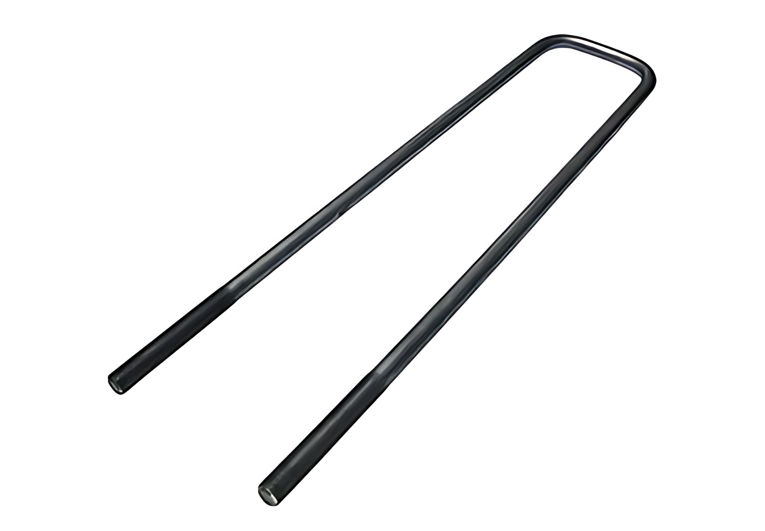 GRAMPO SUSPENSOR - 78130700D