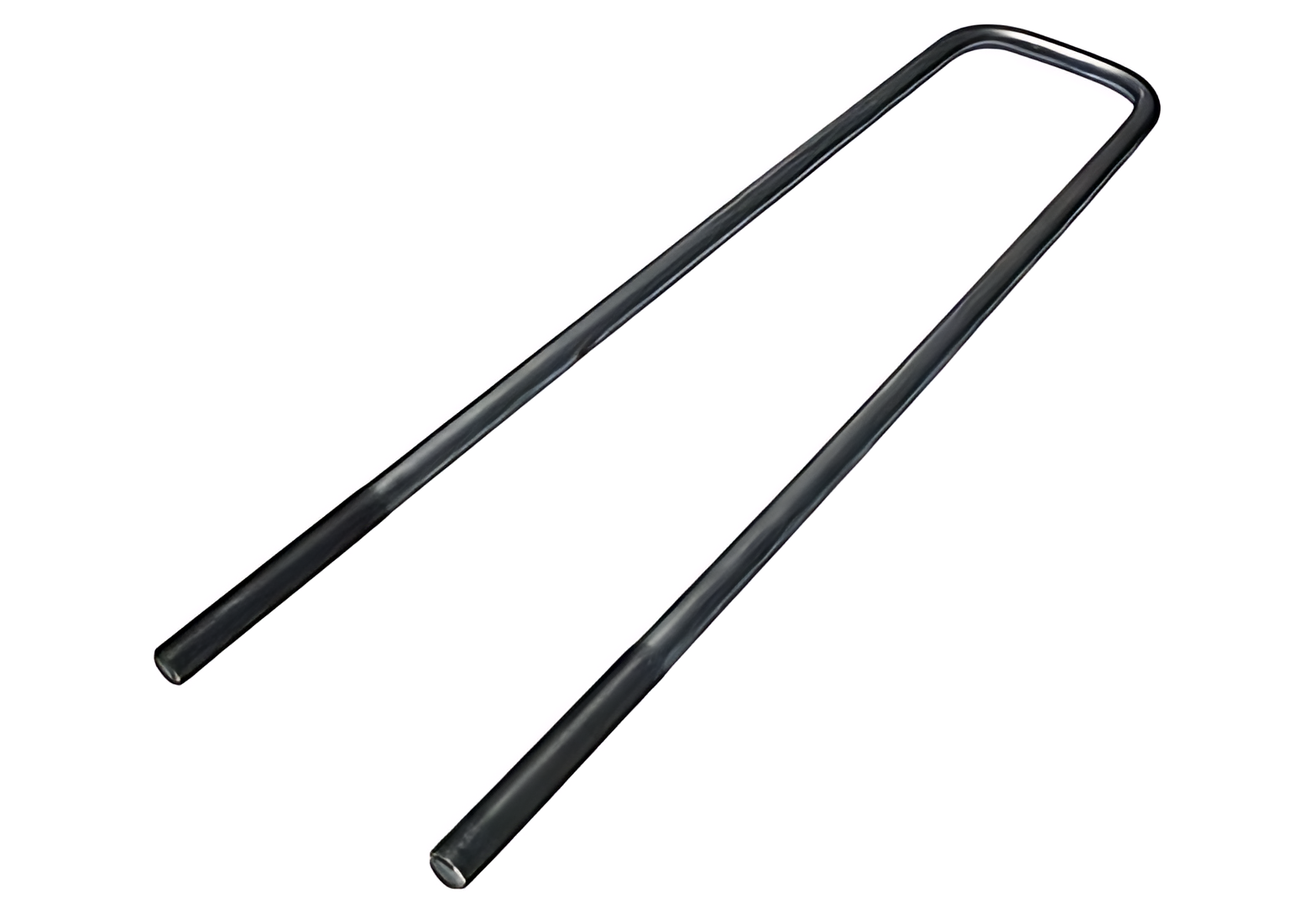 GRAMPO SUSPENSOR - 78130800D