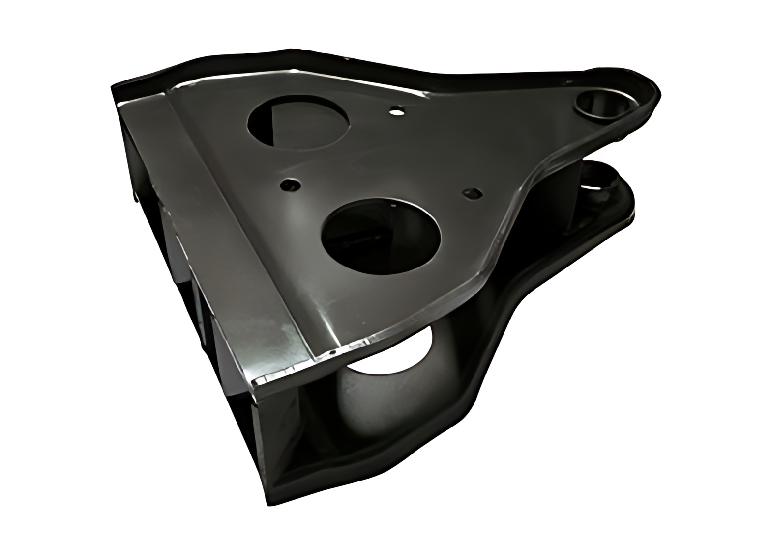 SUPORTE FNV DIANTEIRO - 503881