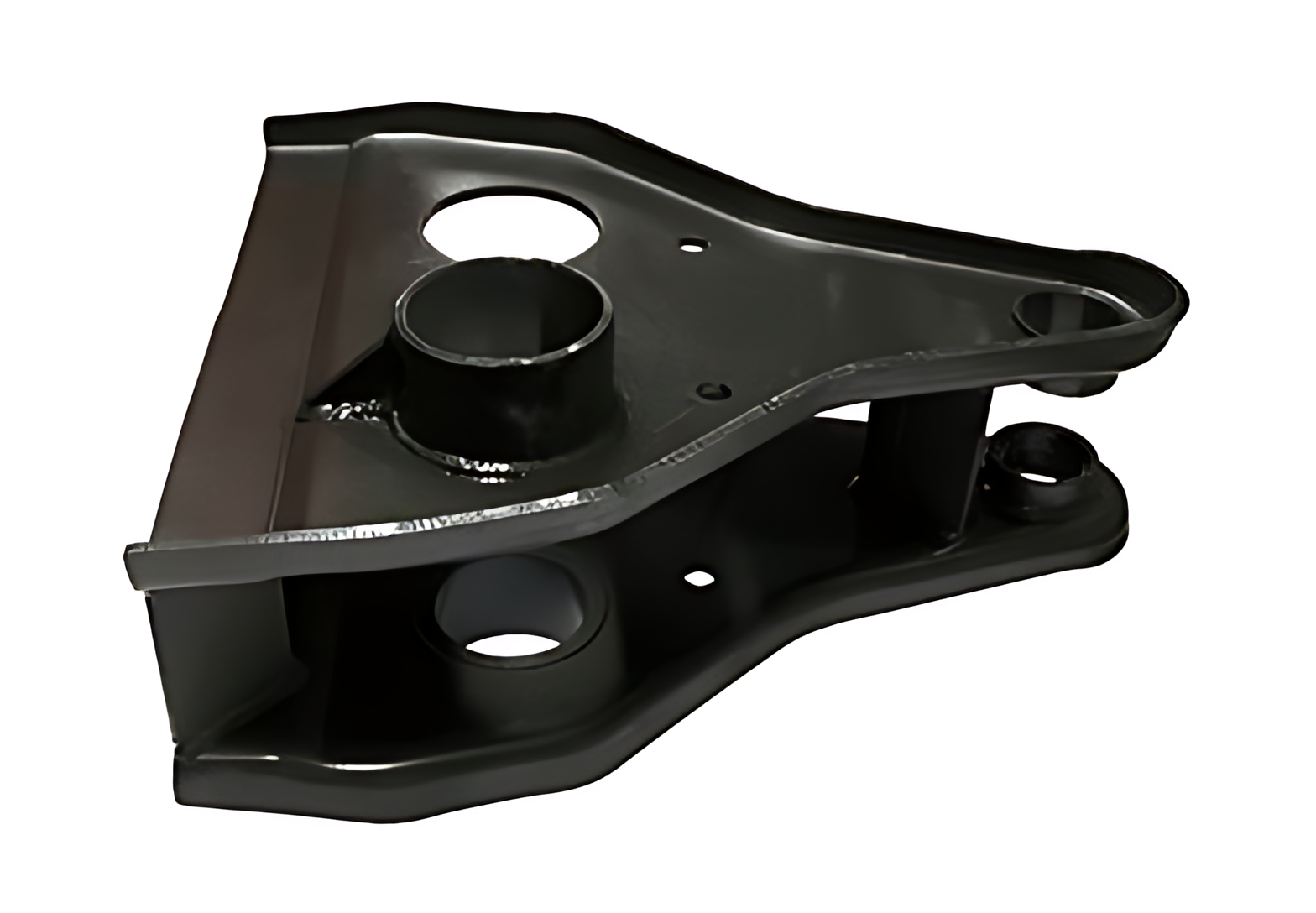 SUPORTE FNV CENTRAL - 503882