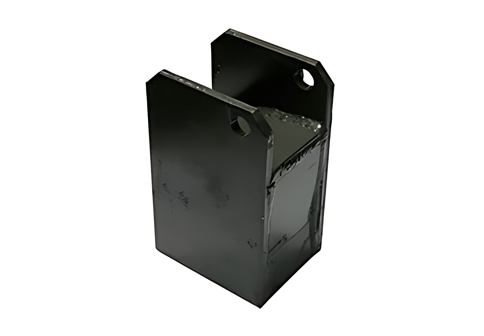 SUPORTE FNV TRASEIRO - 503883