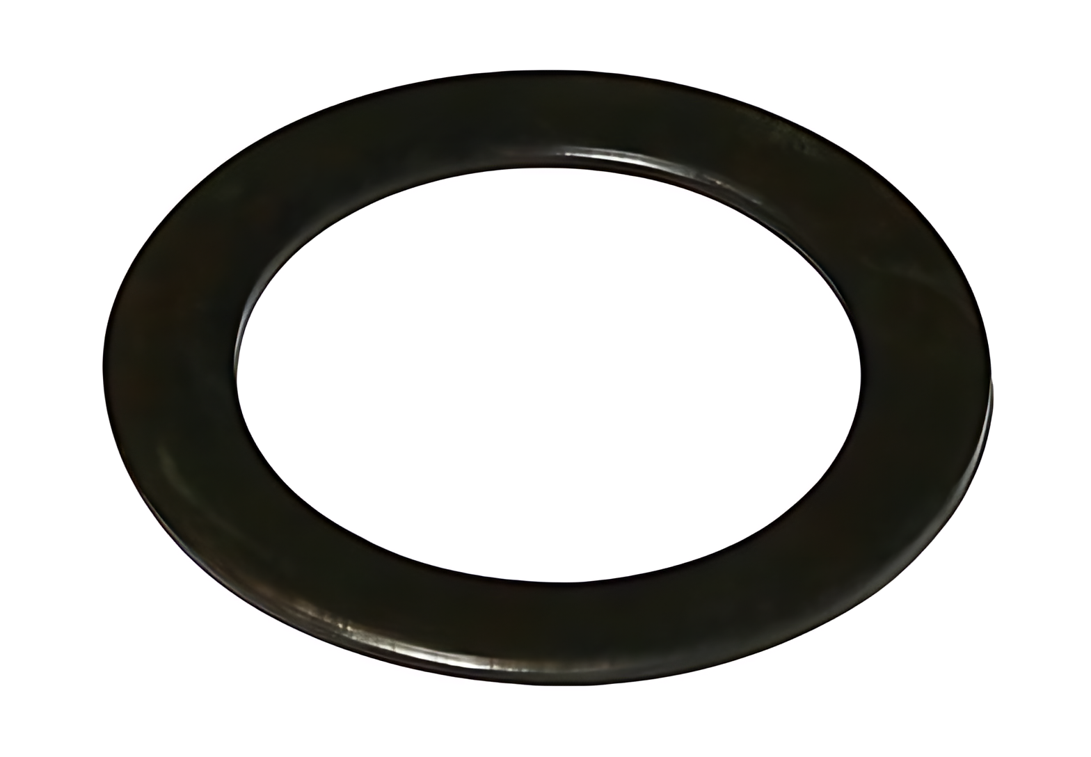 ARRUELA EIXO S - 251000017