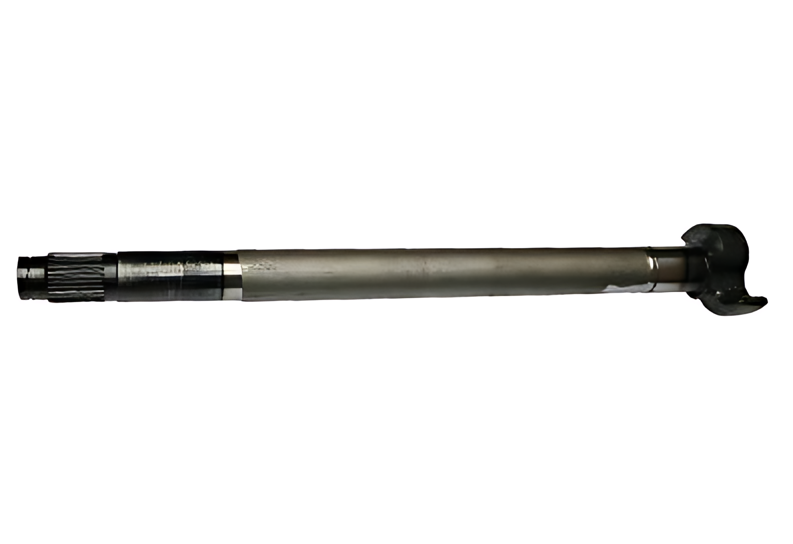 EIXO S TUBELESS LE (28 ESTRIAS) (Z) - 251000152