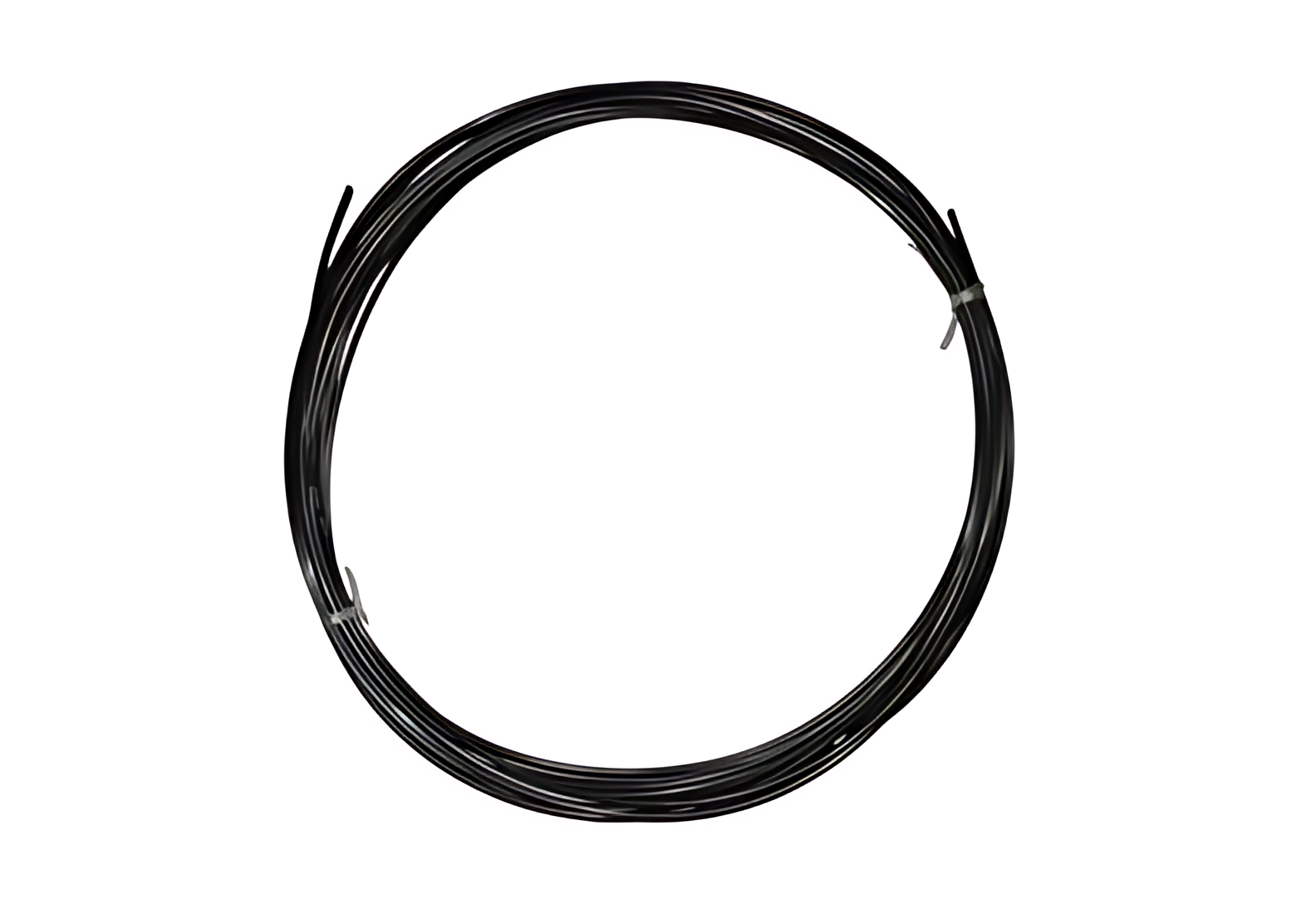 TUBO DE NYLON 10MM - VC428