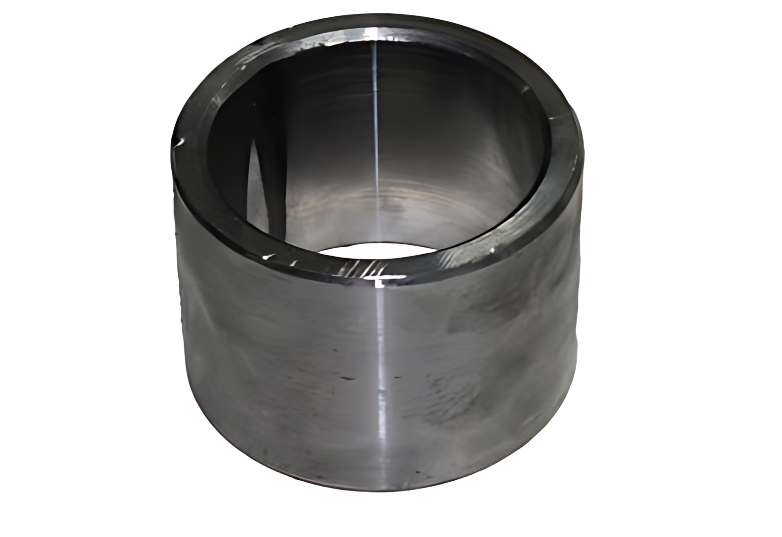 BUCHA BALANCA 60 X 75 X 55 - 1340