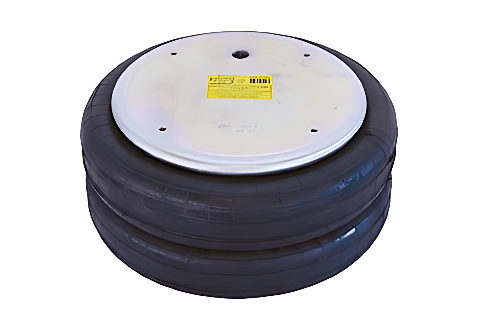 MOLA PNEUMATICA 233-2 - 308501701