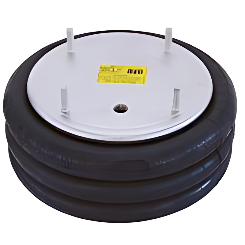 MOLA PNEUMATICA 333 T2 - 308501702