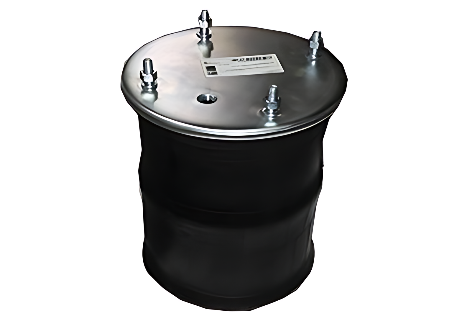 MOLA PNEUMATICA 1T19L-11 - 212100261