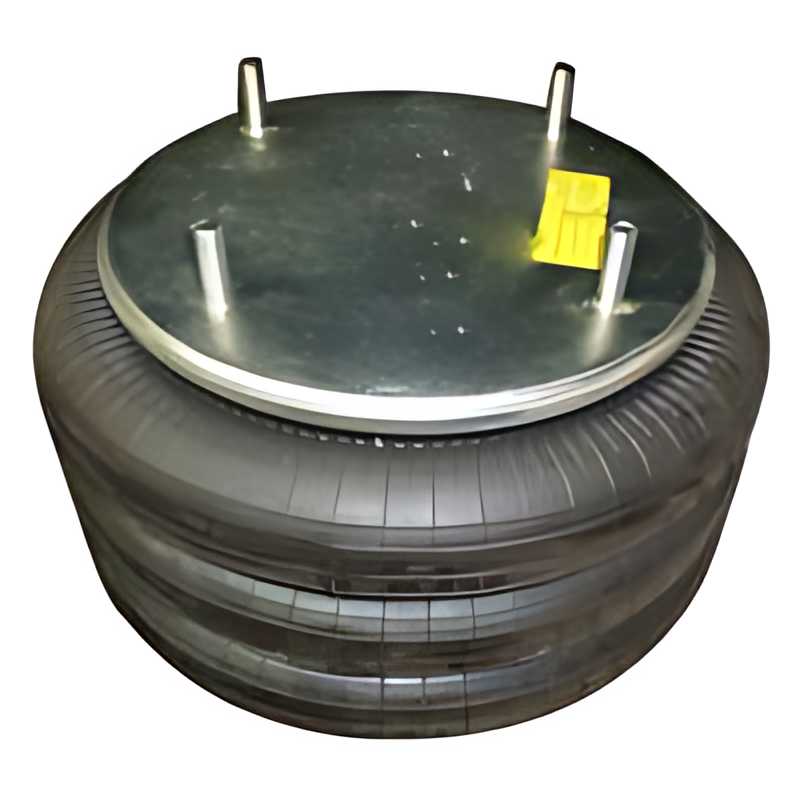 MOLA PNEUMATICA 39R - 0950488