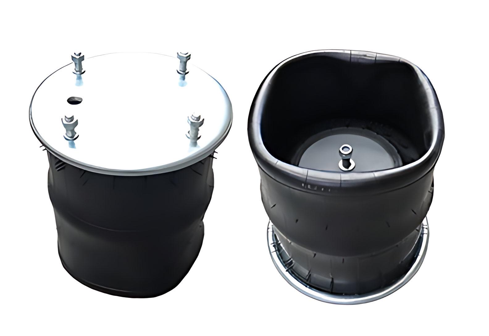 KIT PNEUMATICO 1T19L-11 - 212100312