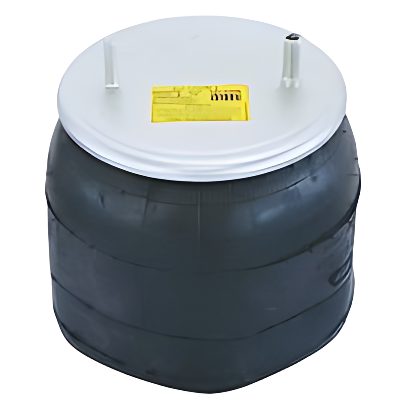 KIT PNEUMATICO 1T15M-6 - 212100333