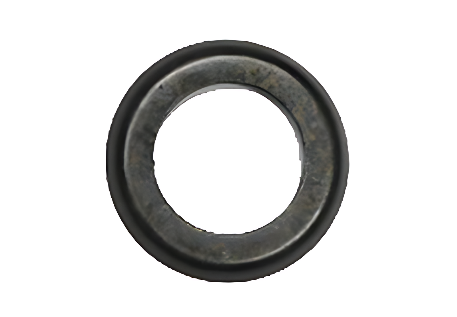 ARRUELA FLANGE SOLDADA SPIDER - 251000173