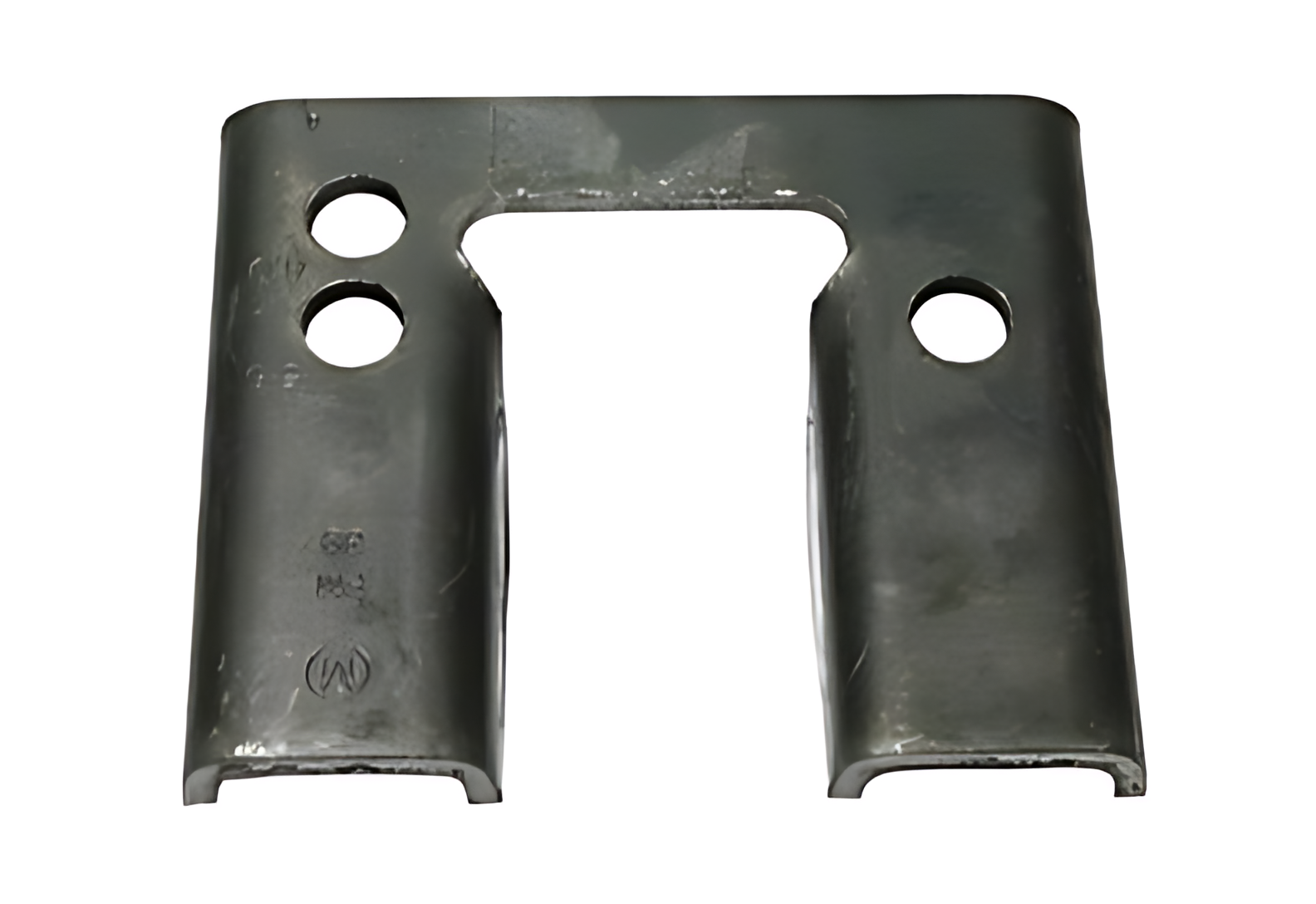 SUPORTE CUICA TUBELESS - SU500