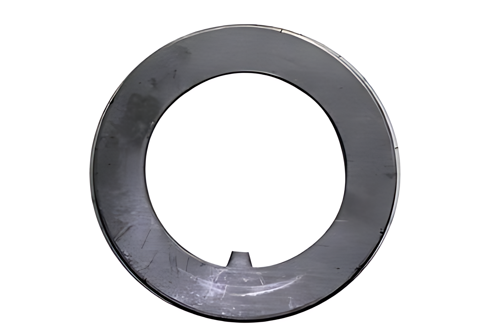 ARRUELA TRAVA EIXO TRASEIRO - 301000693