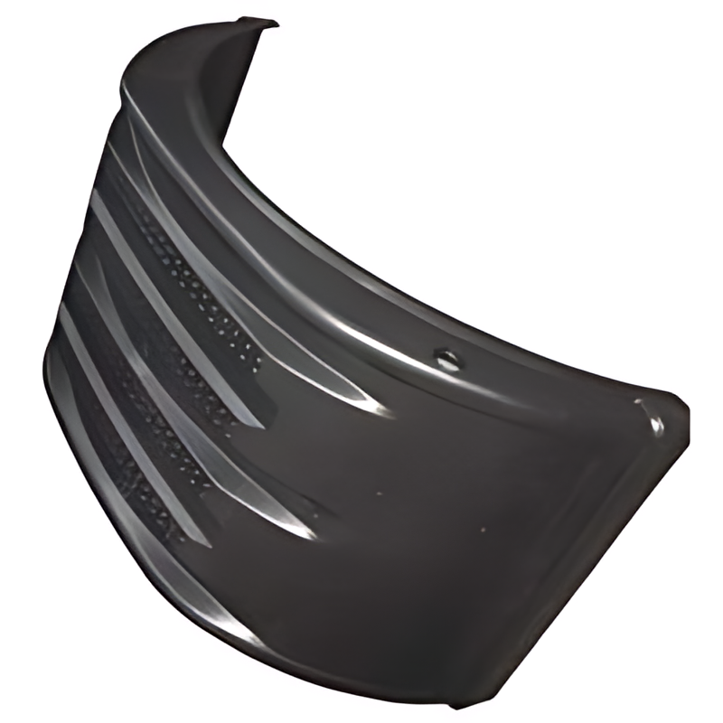 PARALAMA (C/ SUPORTE INTERNO) - 208007065