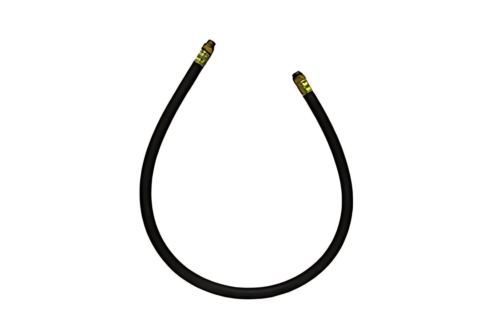 FLEXIVEL CUICA M16X1,5 X M16X1,5 X 1.000MM - 5001004044006