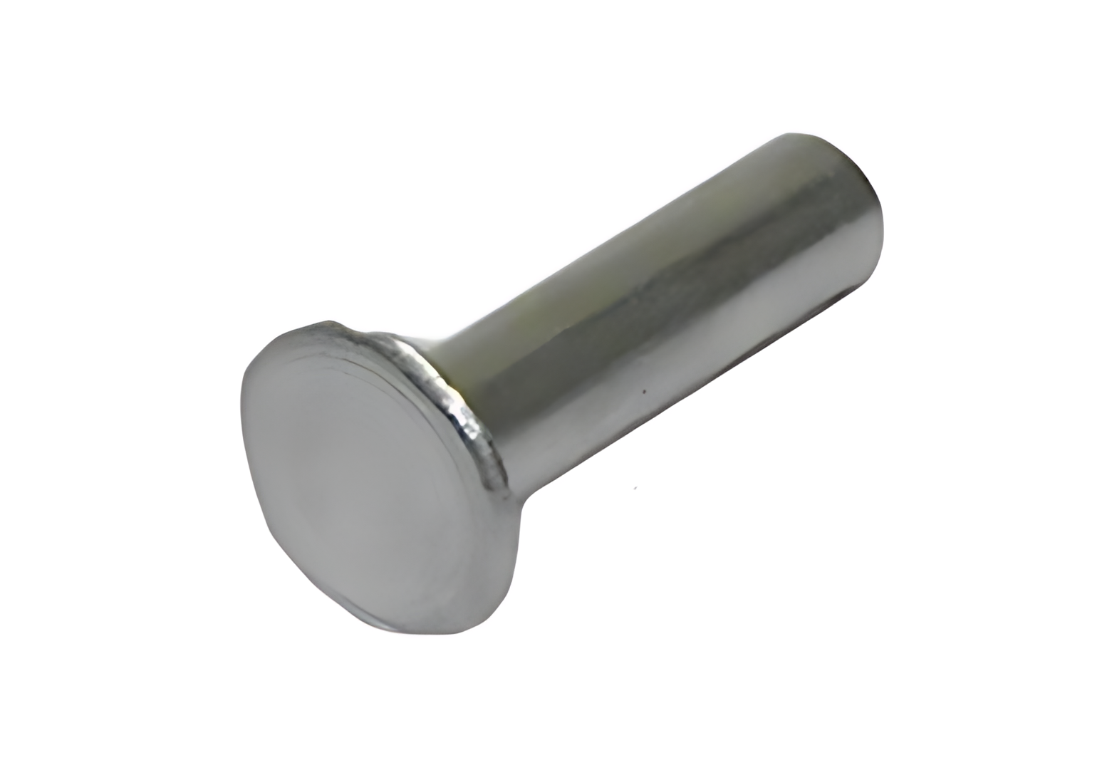 REBITE FREIO 10X16 - 1016AS