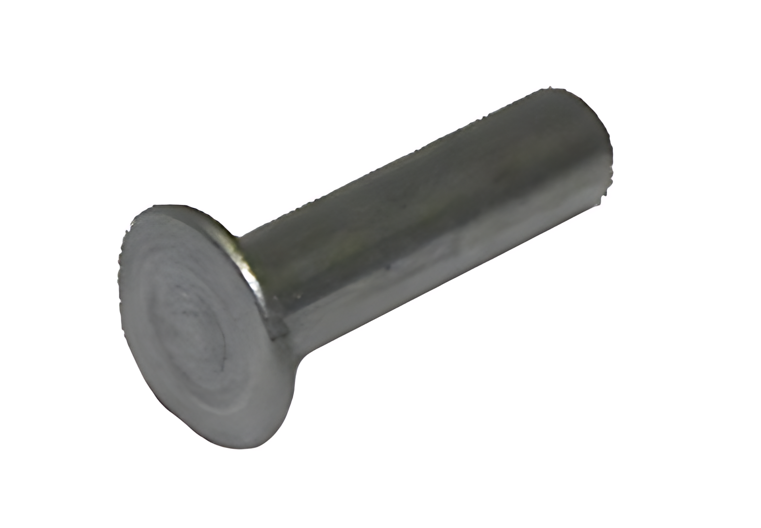 REBITE FREIO 10X14 - 210001221