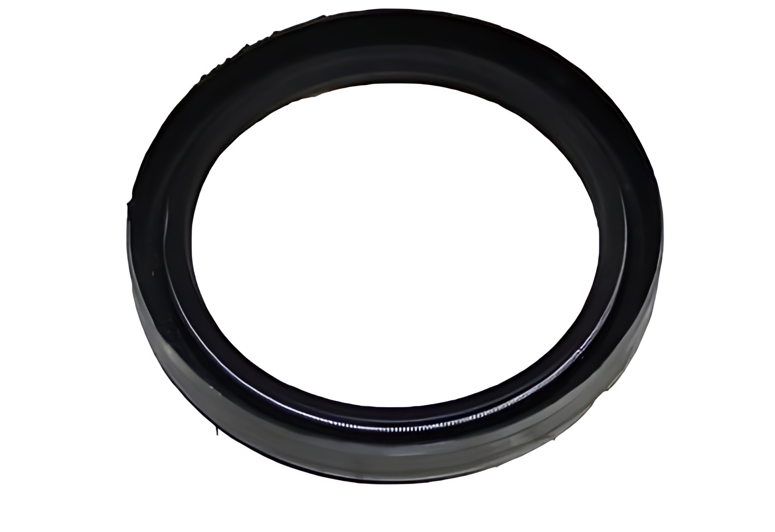 RETENTOR EIXO S GUERRA - 4002020005008