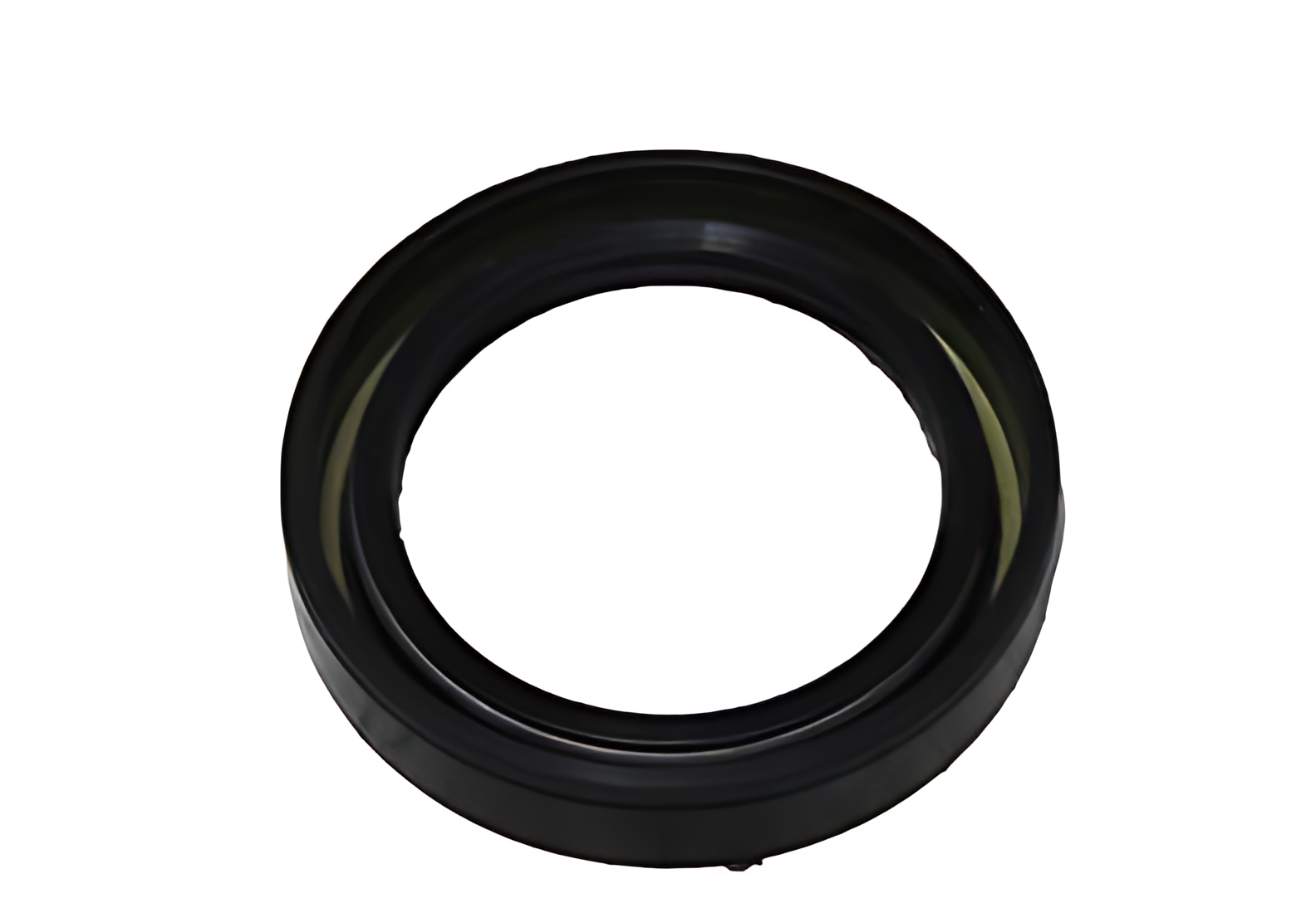 RETENTOR EIXO S BENDIX - 5002