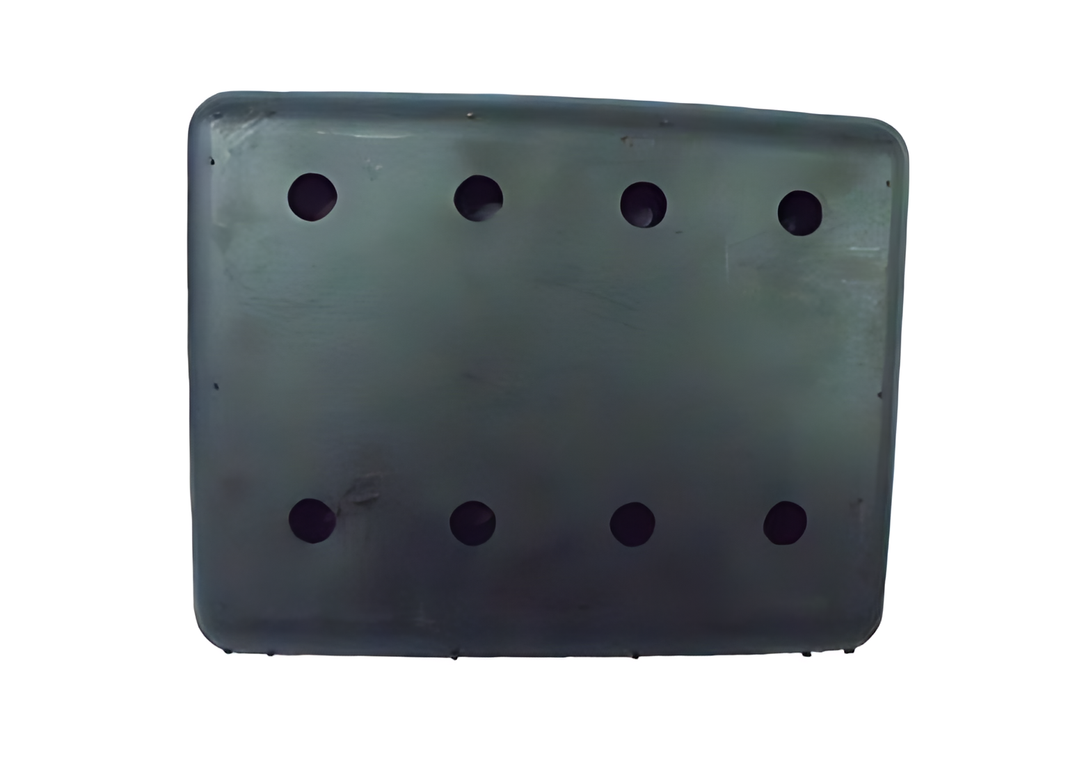 COXIM SUPERIOR JOST 3.1/2" AD00557J00 - VC489