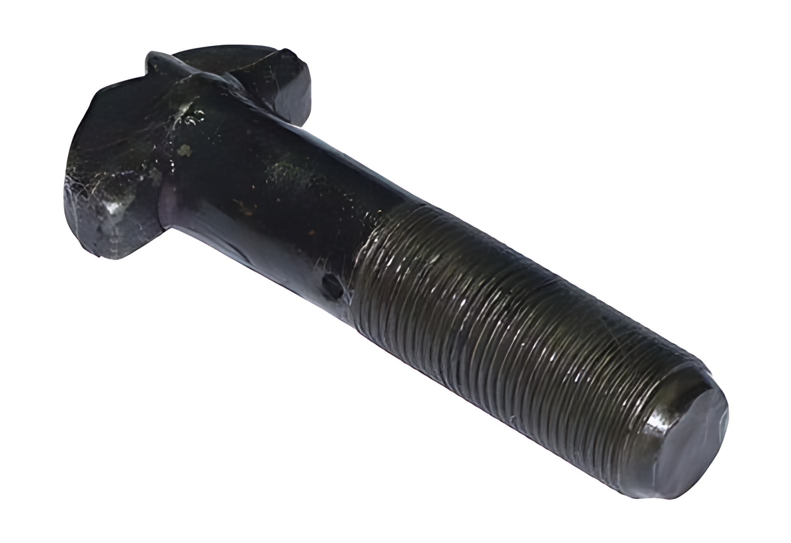 PARAFUSO RODA RAIADA RANDON MODERNO - 210001246